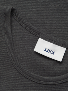 JJXX Shop The Look - 1904203217