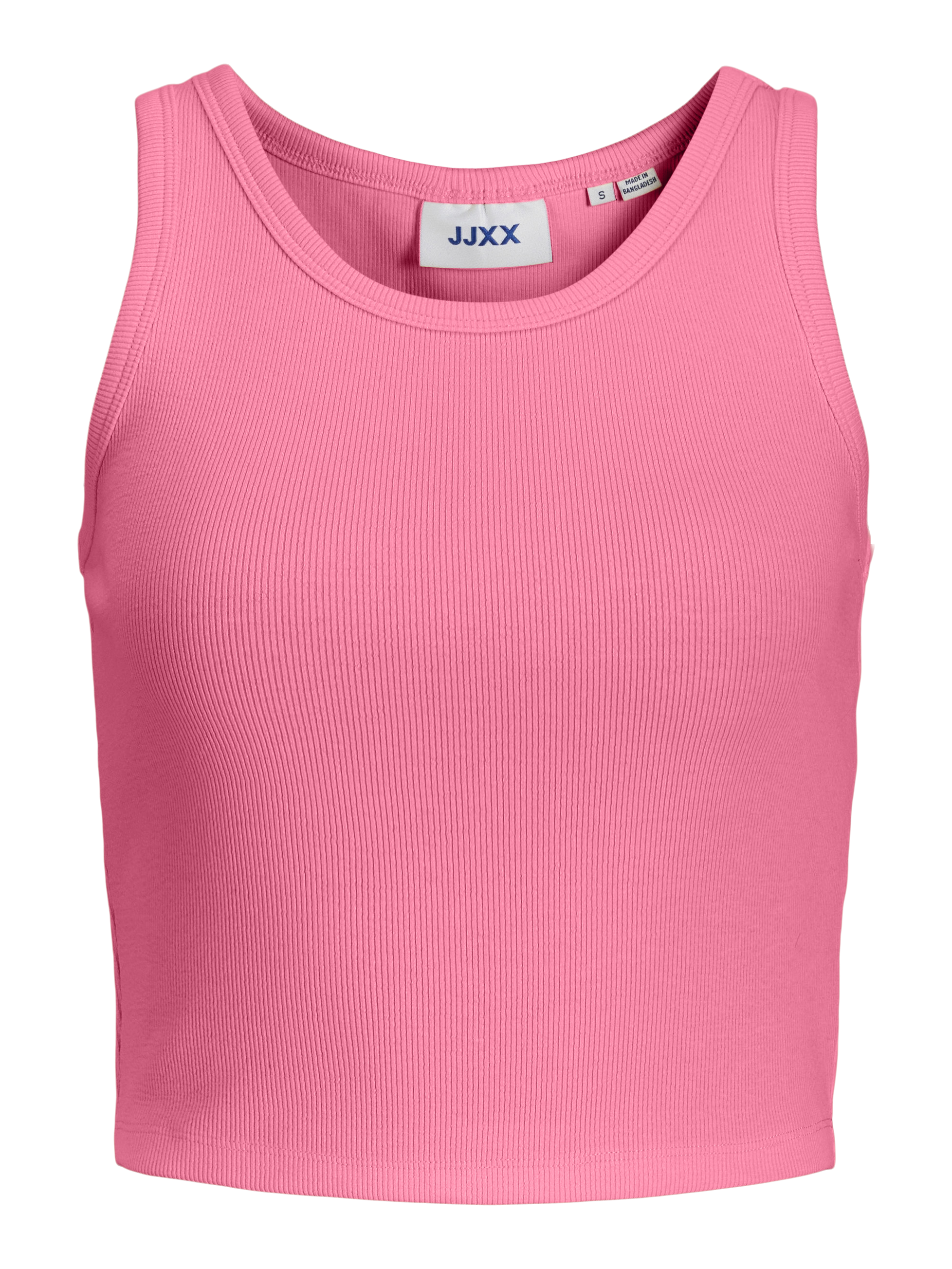 Thumbnail - Jxfallon Top