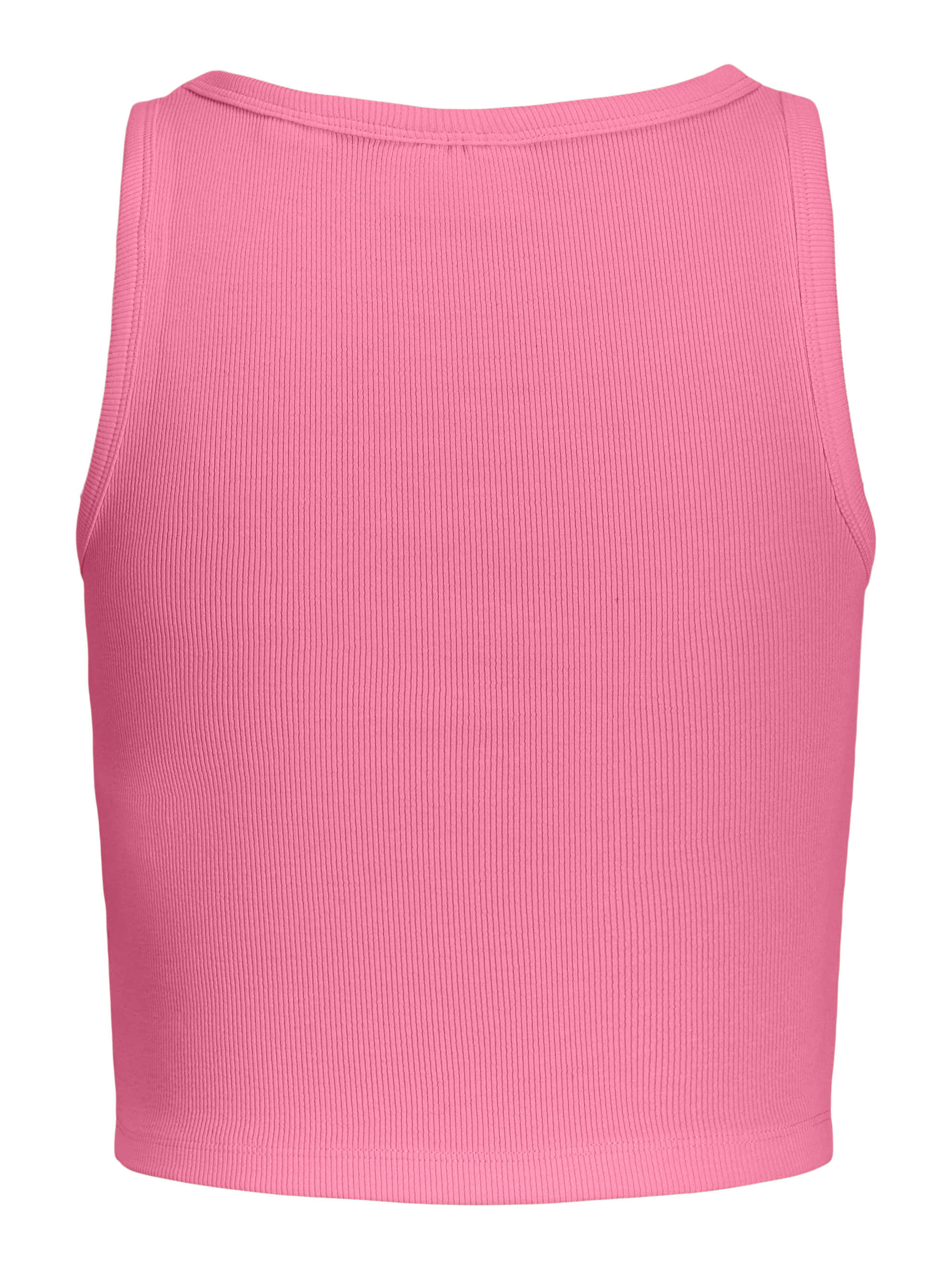 Thumbnail - Jxfallon Top