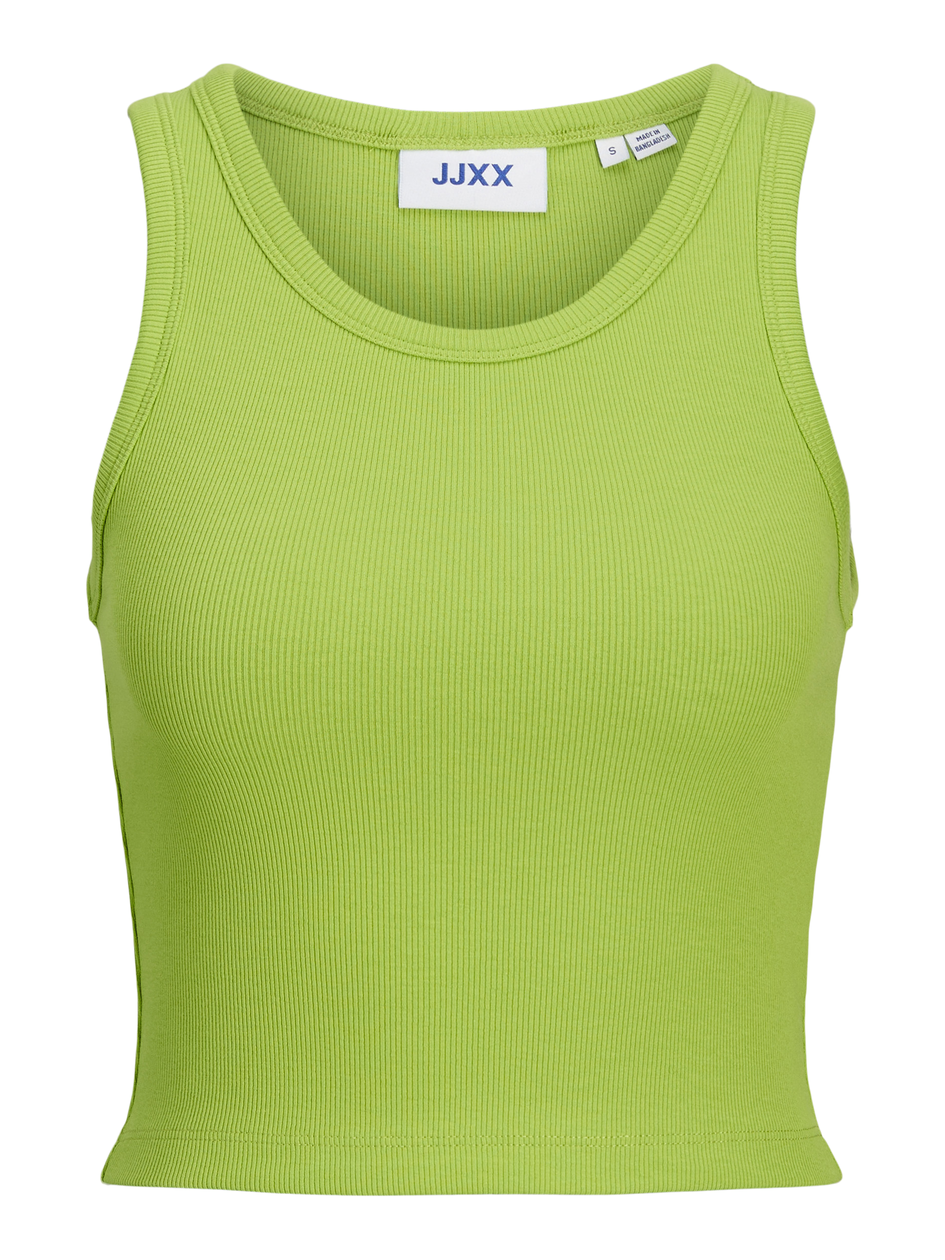 todayful Cupin Border Tanktop（Tops - CUL DE PARIS online