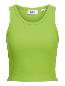 JJXX Adoptez le look - 2111202940