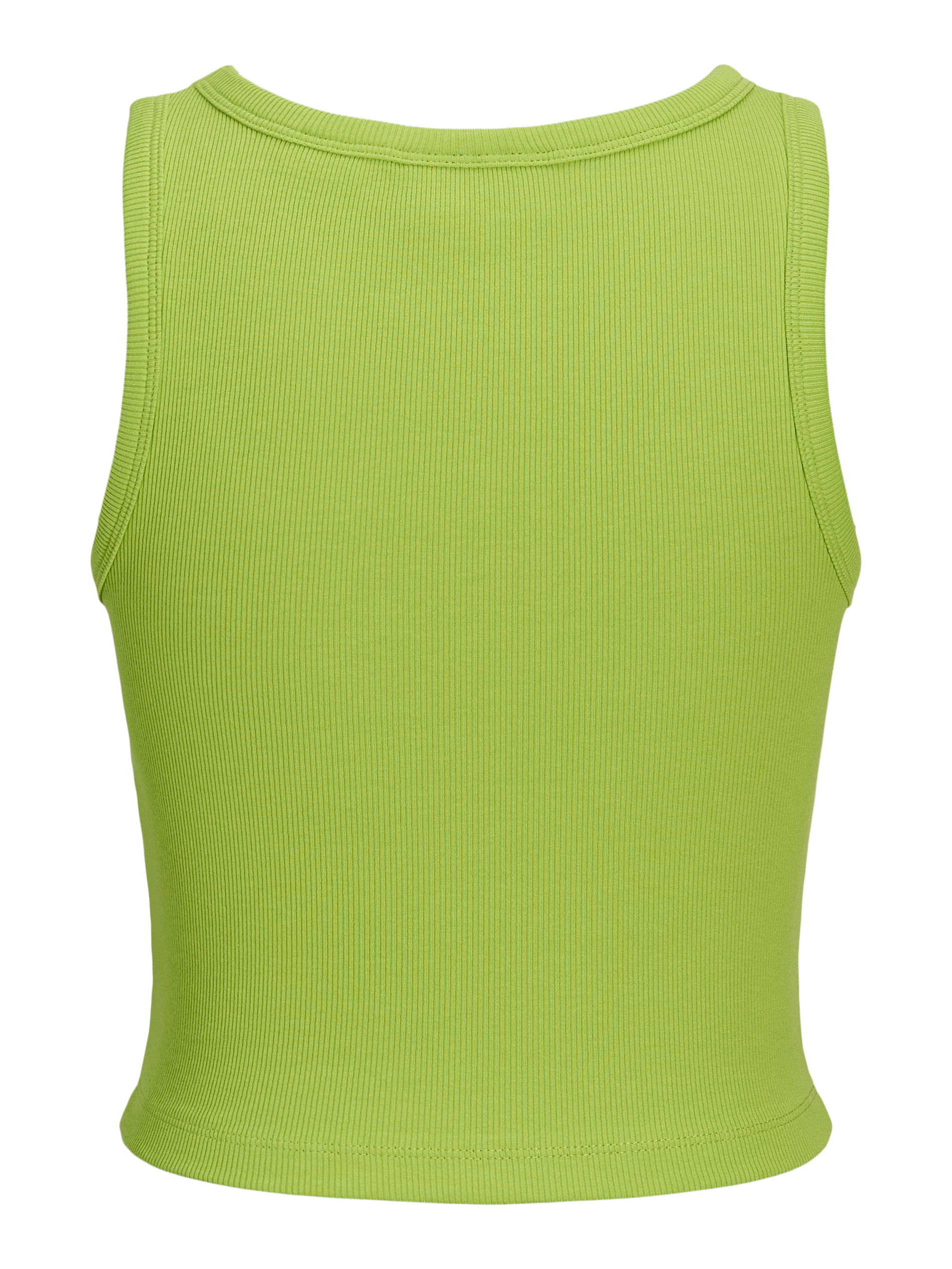 Julius tank tops for Men | SSENSE