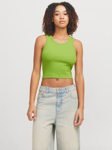 JJXX Adoptez le look - 2111202940