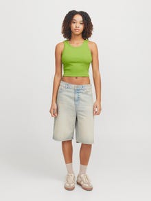 JJXX Adoptez le look - 2111202940