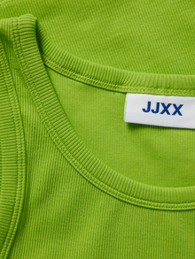 JJXX Shop The Look - 2111202940