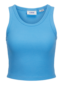 JJXX JXFALLON Top -Little Boy Blue - 12200401