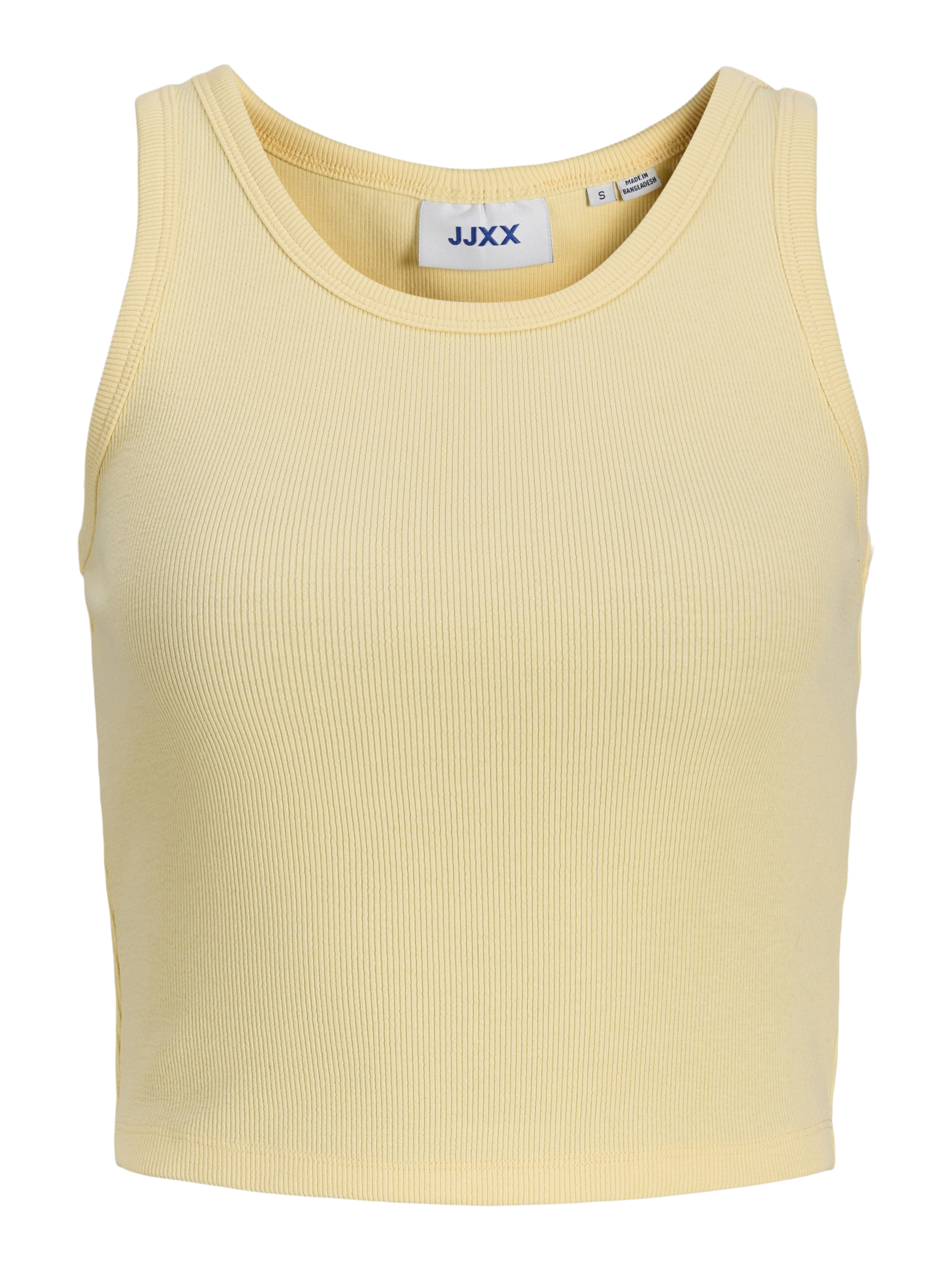 Thumbnail - Jxfallon Top