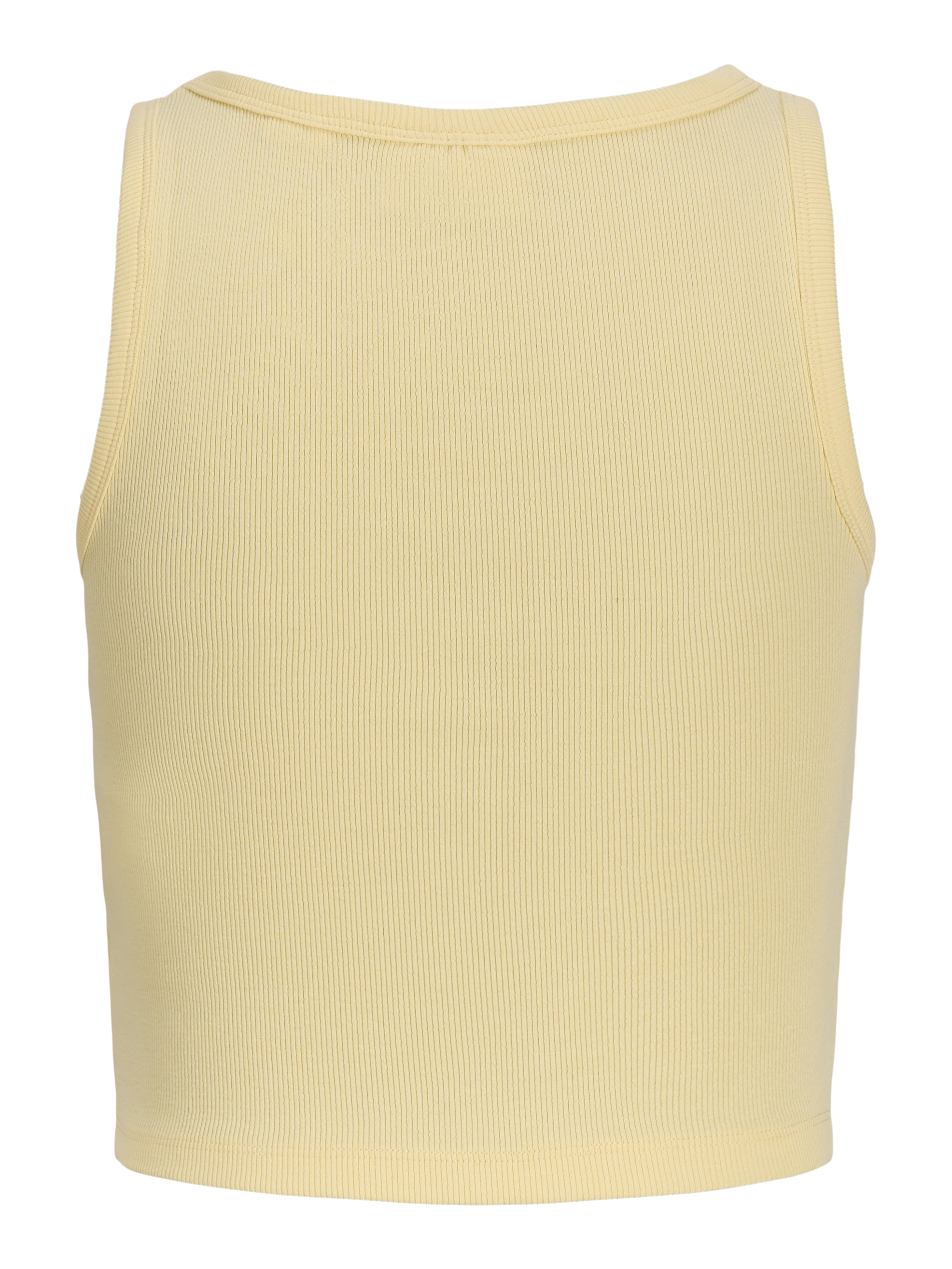 Thumbnail - Jxfallon Top