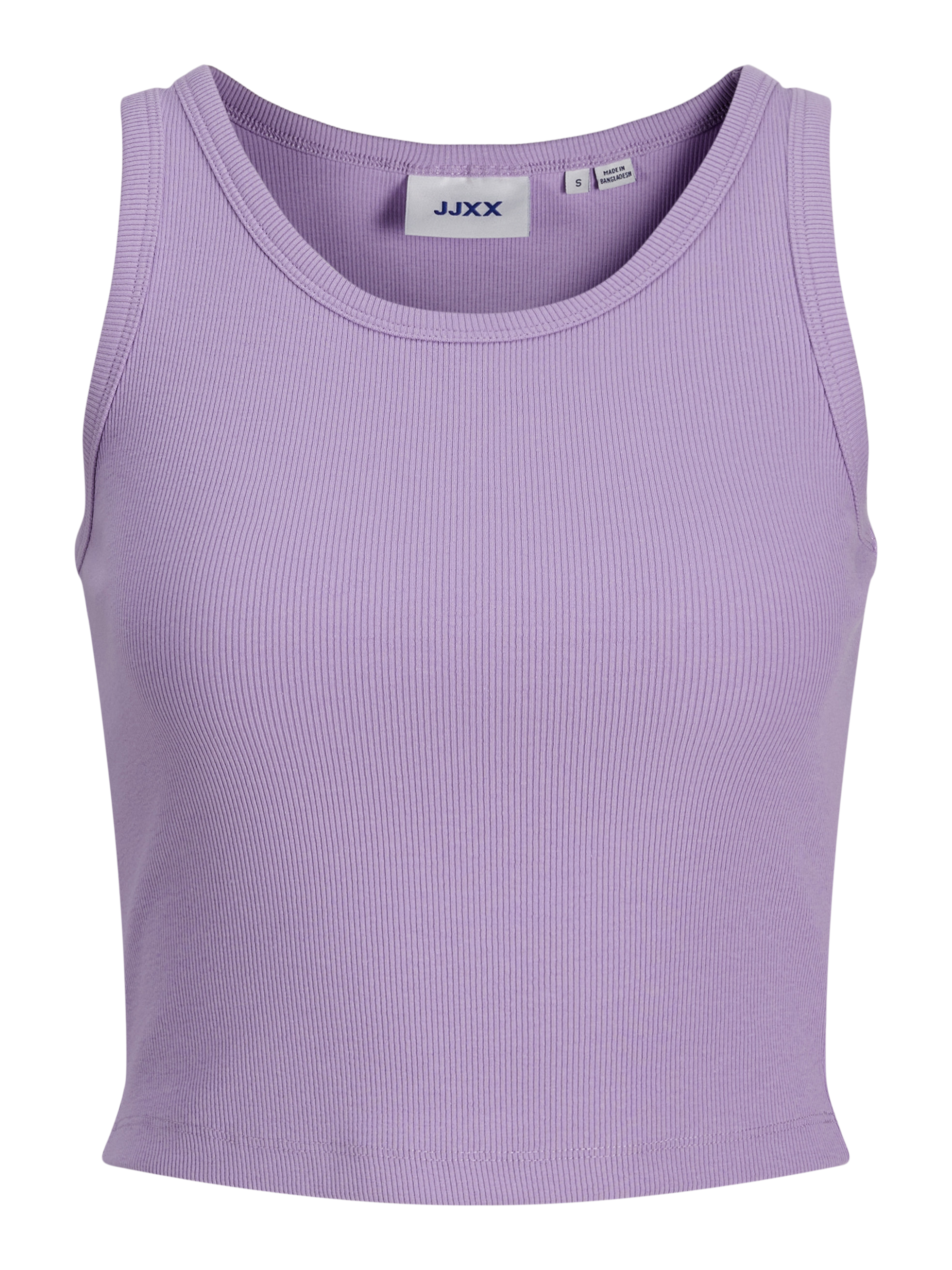 Thumbnail - Jxfallon Top