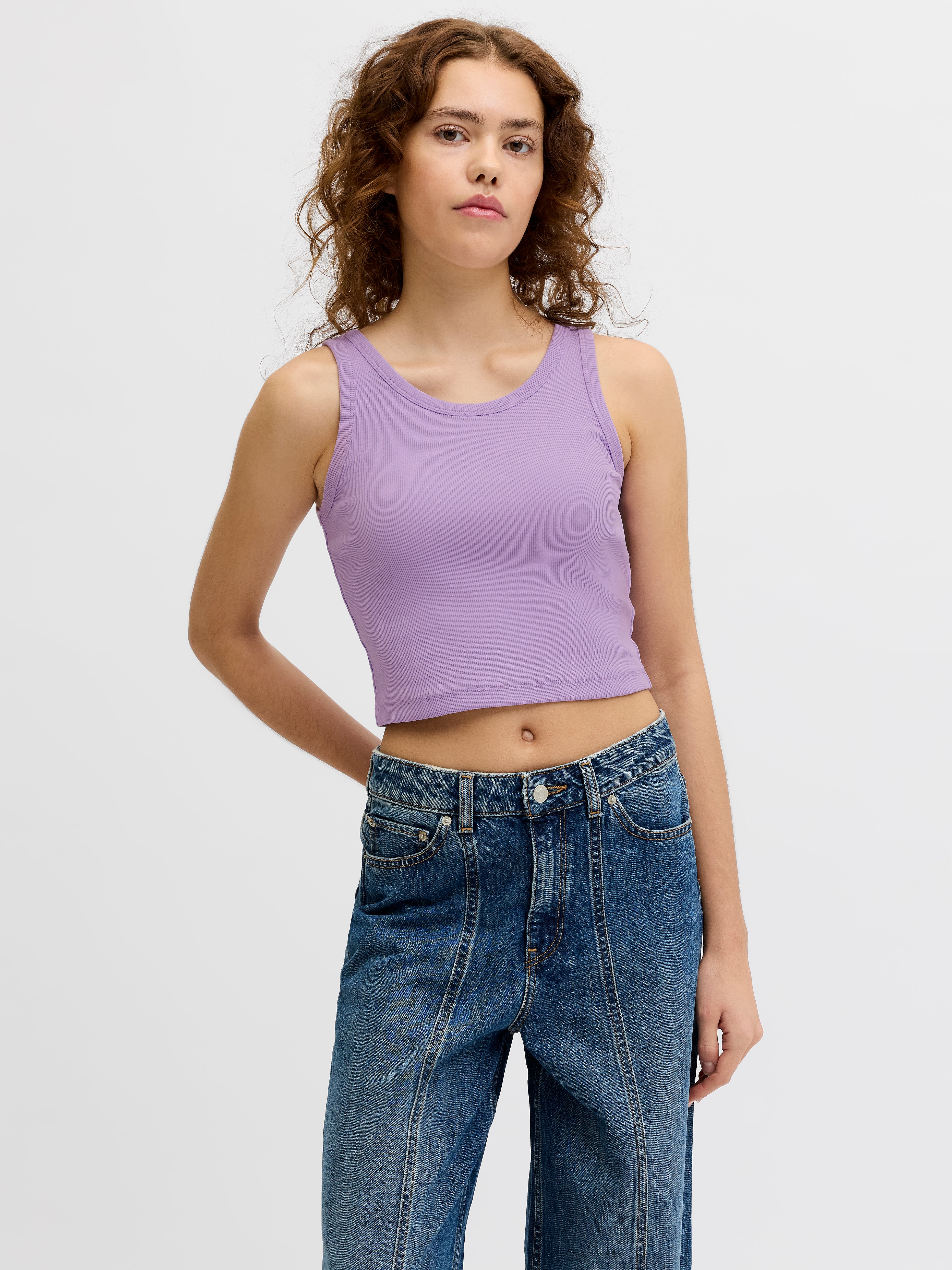 Thumbnail - Jxfallon Top