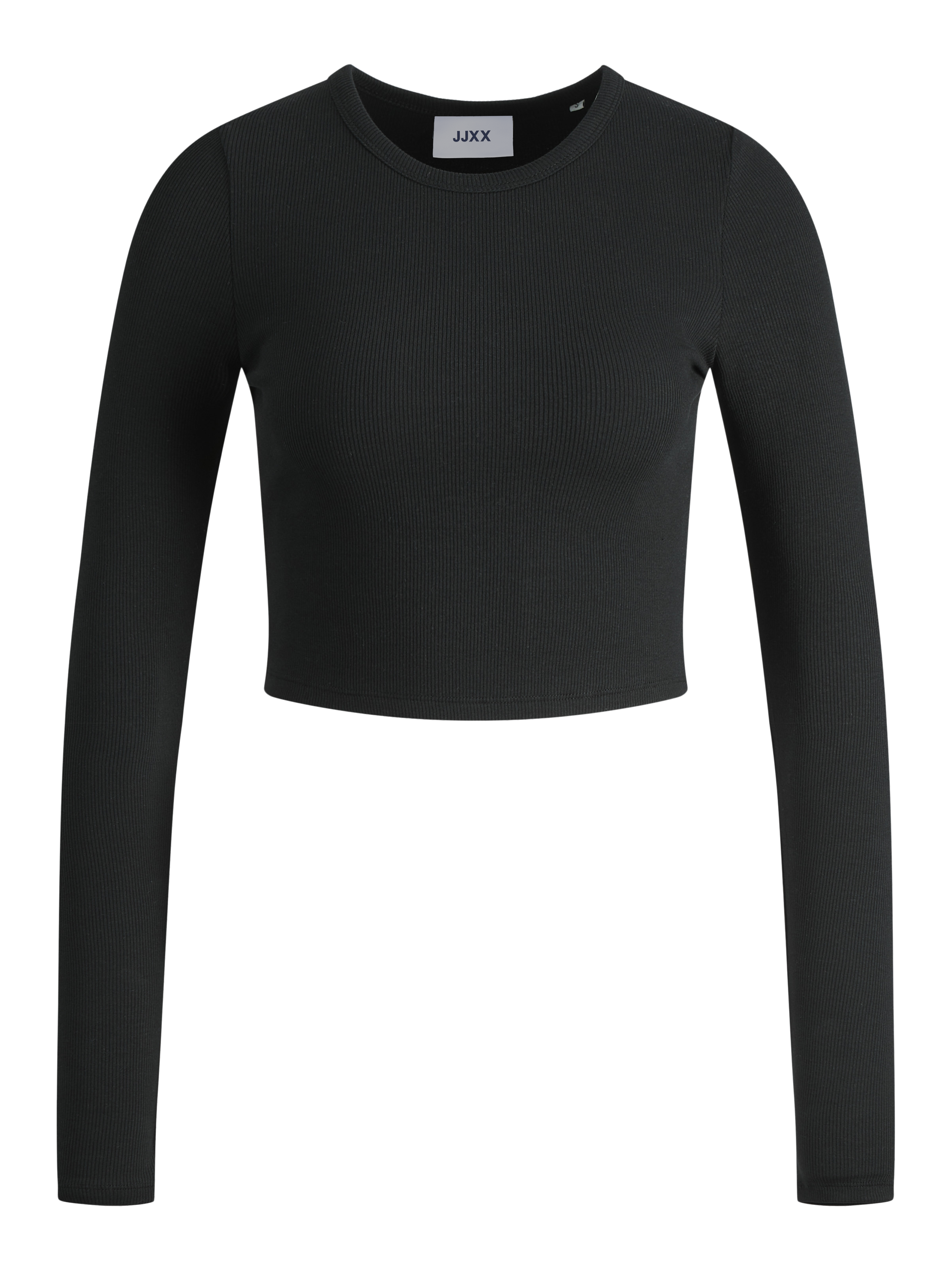 Thumbnail - Jxfeline Langarm-t-shirt