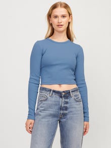 JJXX Adoptez le look - 1904203778