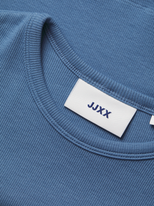 JJXX Adoptez le look - 1904203778