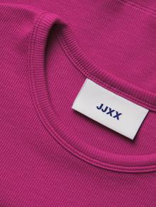 JJXX Shop The Look - 1904203340