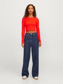 JJXX Consigue el look - 1904203218