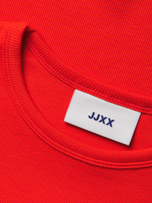JJXX Shop The Look - 1904203218
