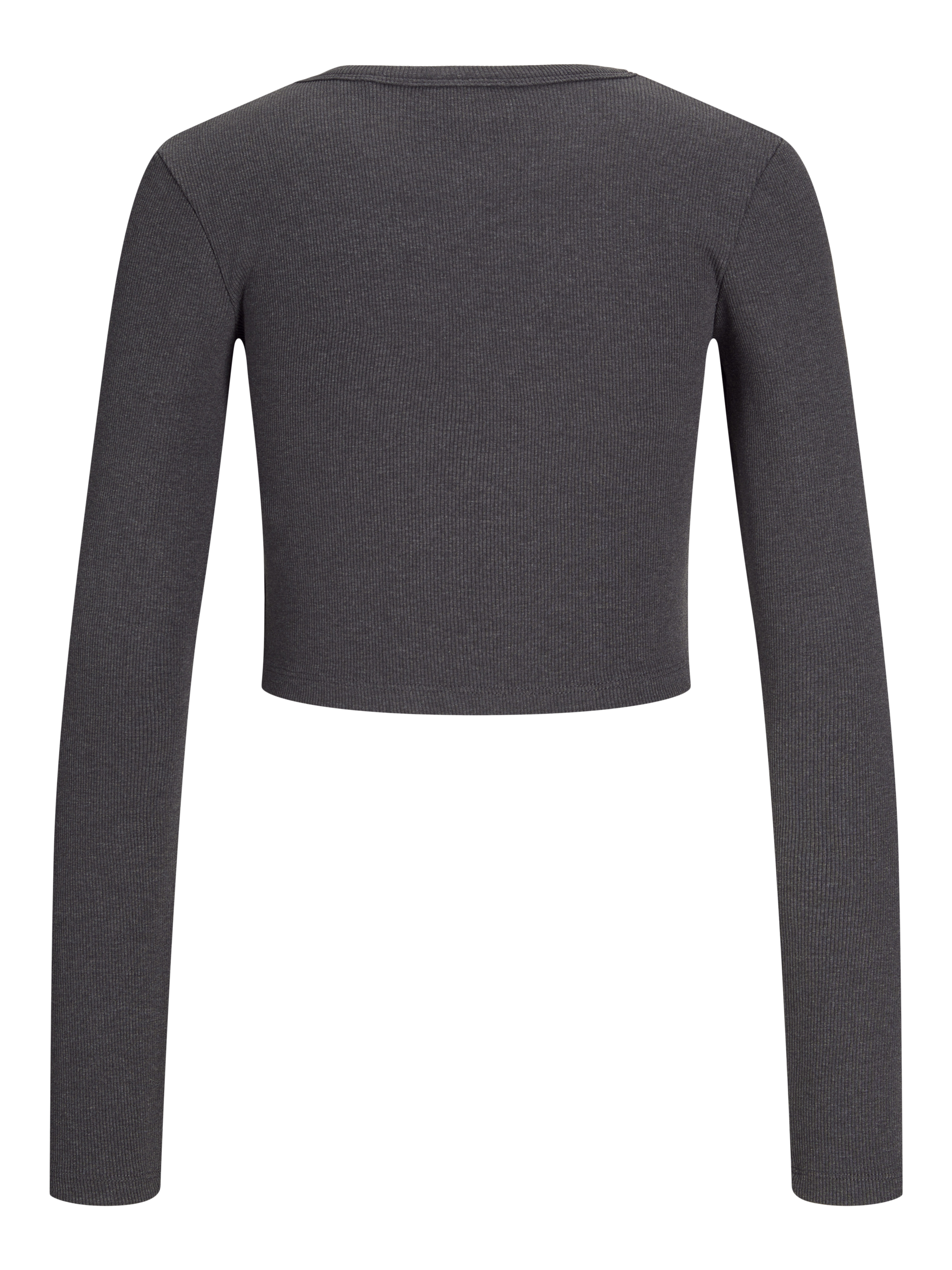 Thumbnail - Jxfeline Langarm-t-shirt