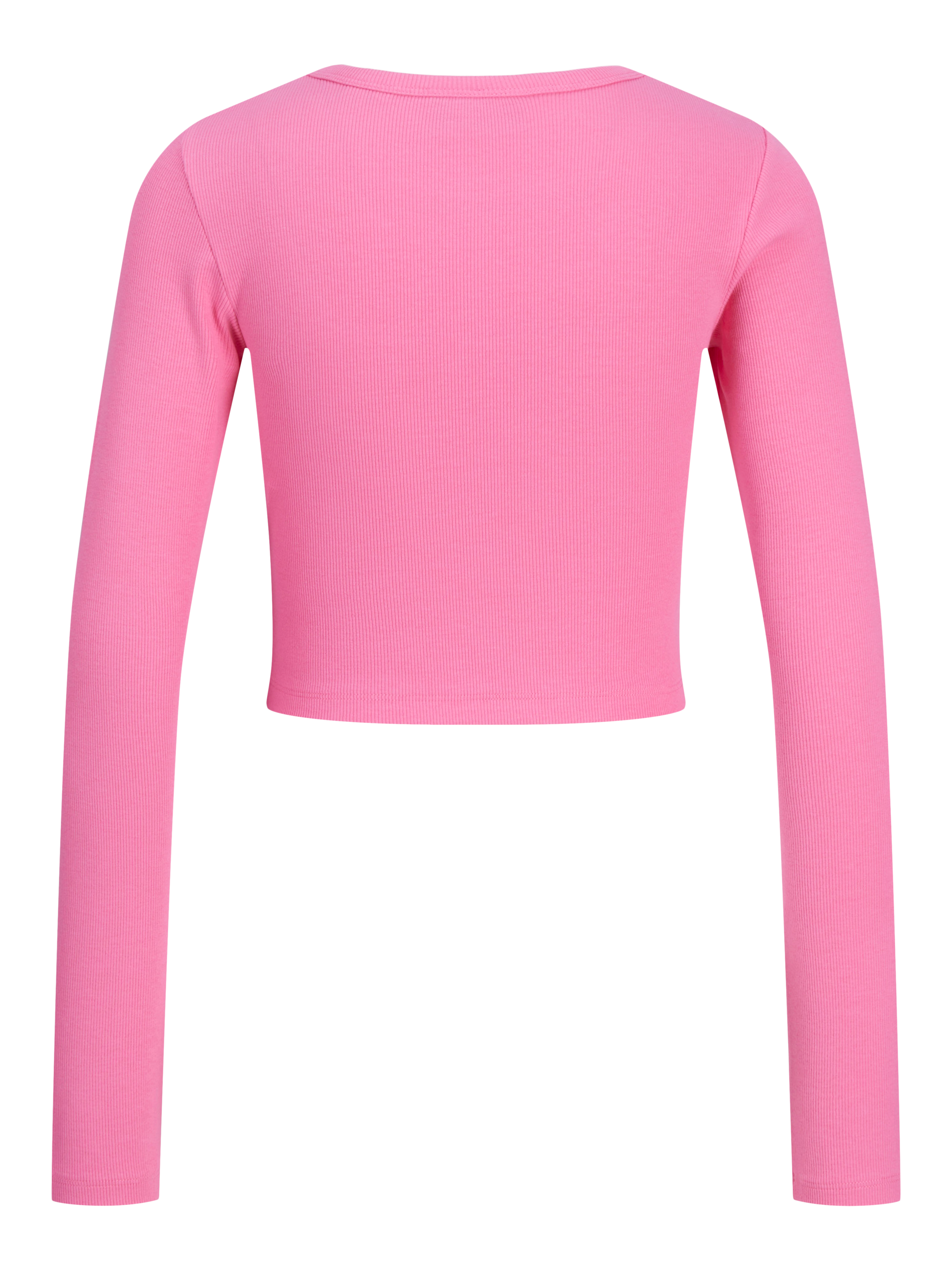 Thumbnail - Jxfeline Langarm-t-shirt