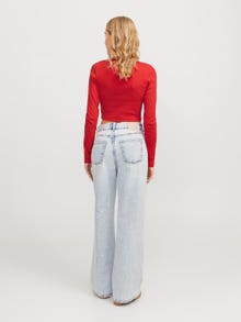 JJXX Shop The Look - 2111202402