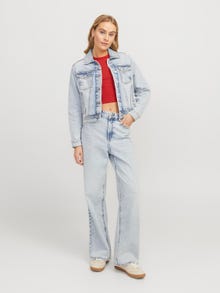 JJXX Shop The Look - 2111202402
