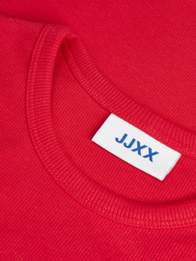 JJXX Shop The Look - 2111202402