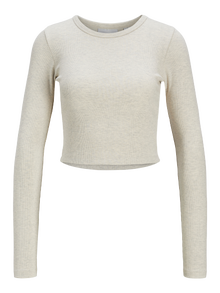 JJXX Adoptez le look - 1908203584