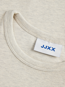 JJXX Adoptez le look - 1908203584