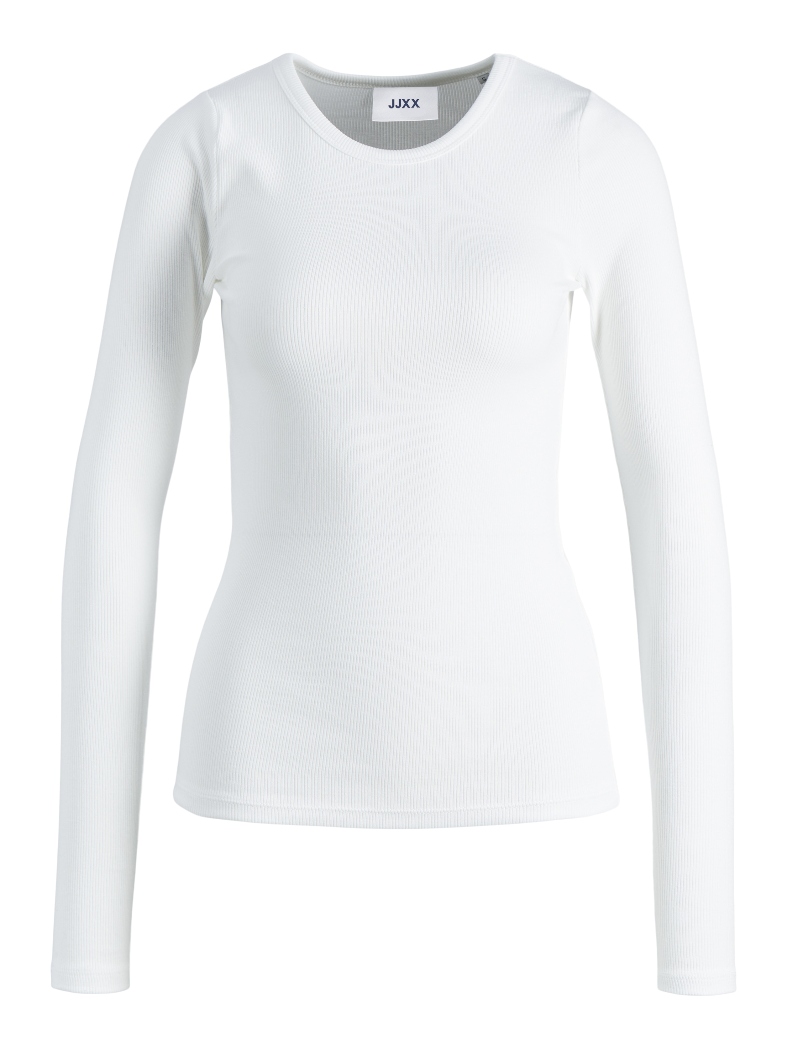 Thumbnail - Jxfreya Langarm-t-shirt