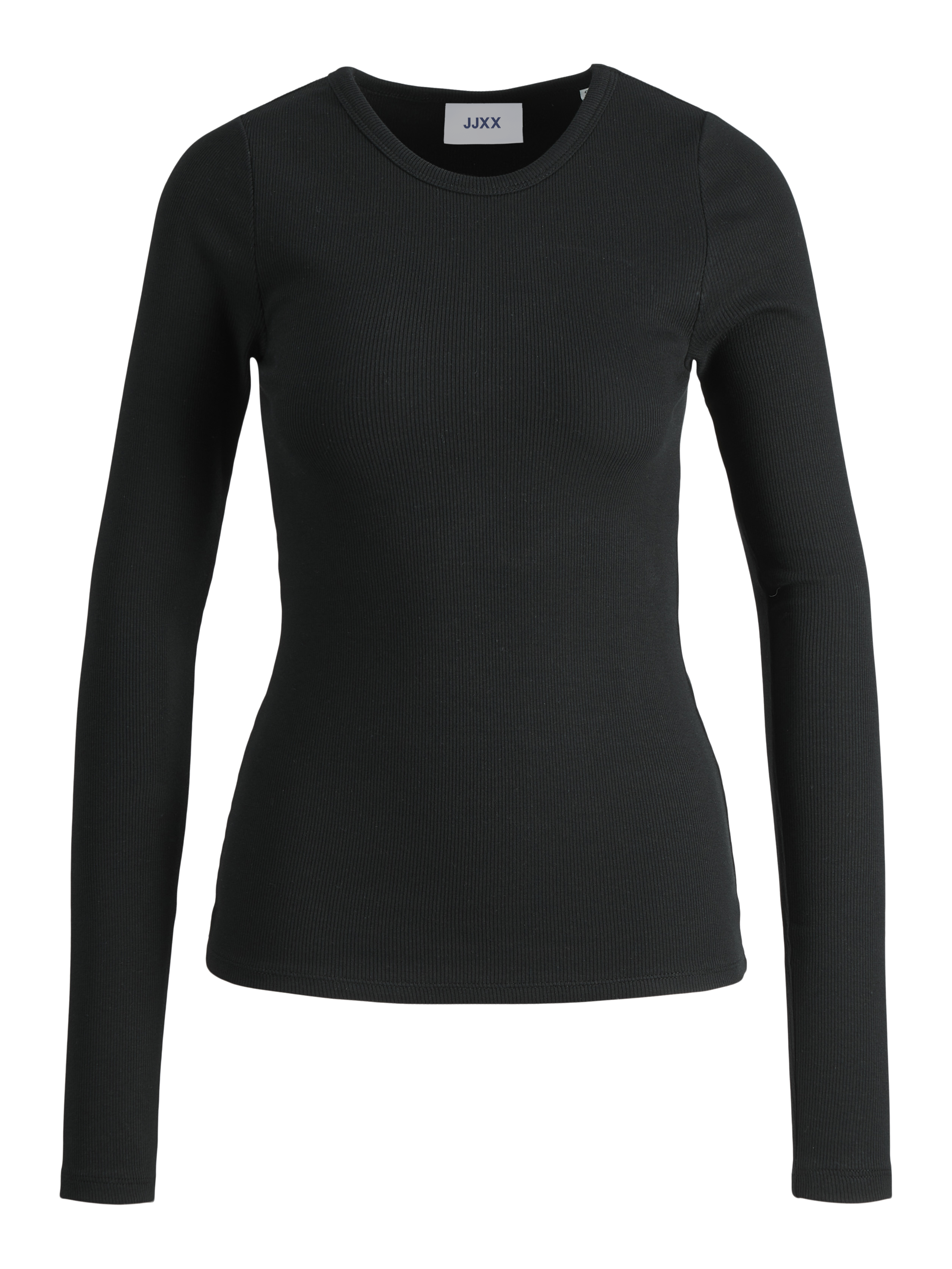 Thumbnail - Jxfreya Langarm-t-shirt