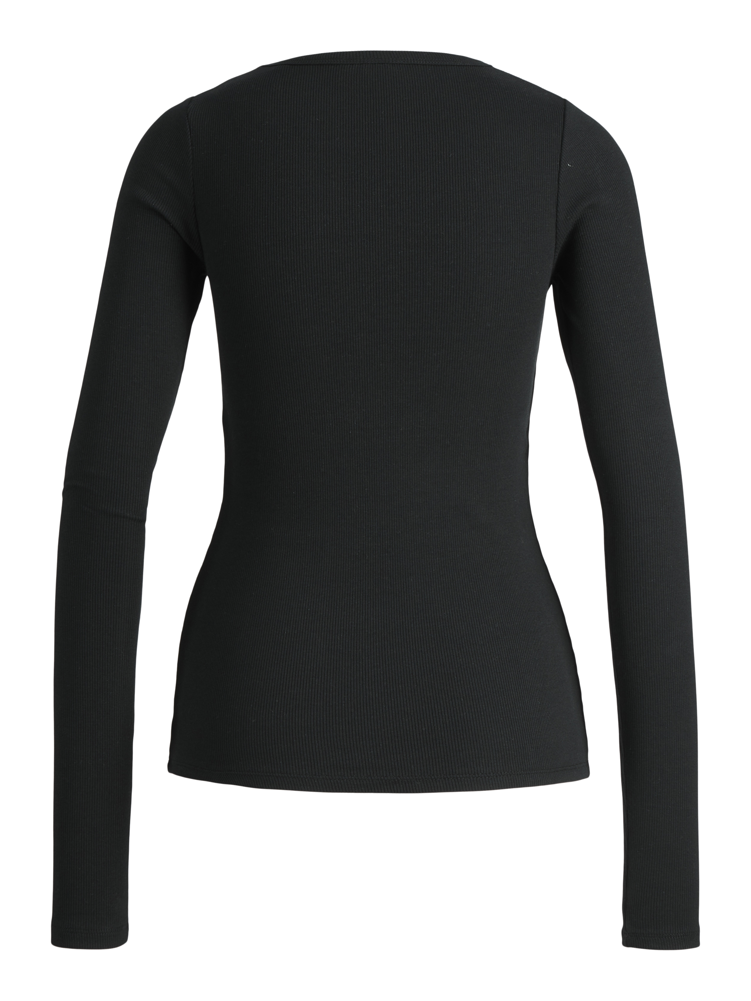 Thumbnail - Jxfreya Langarm-t-shirt