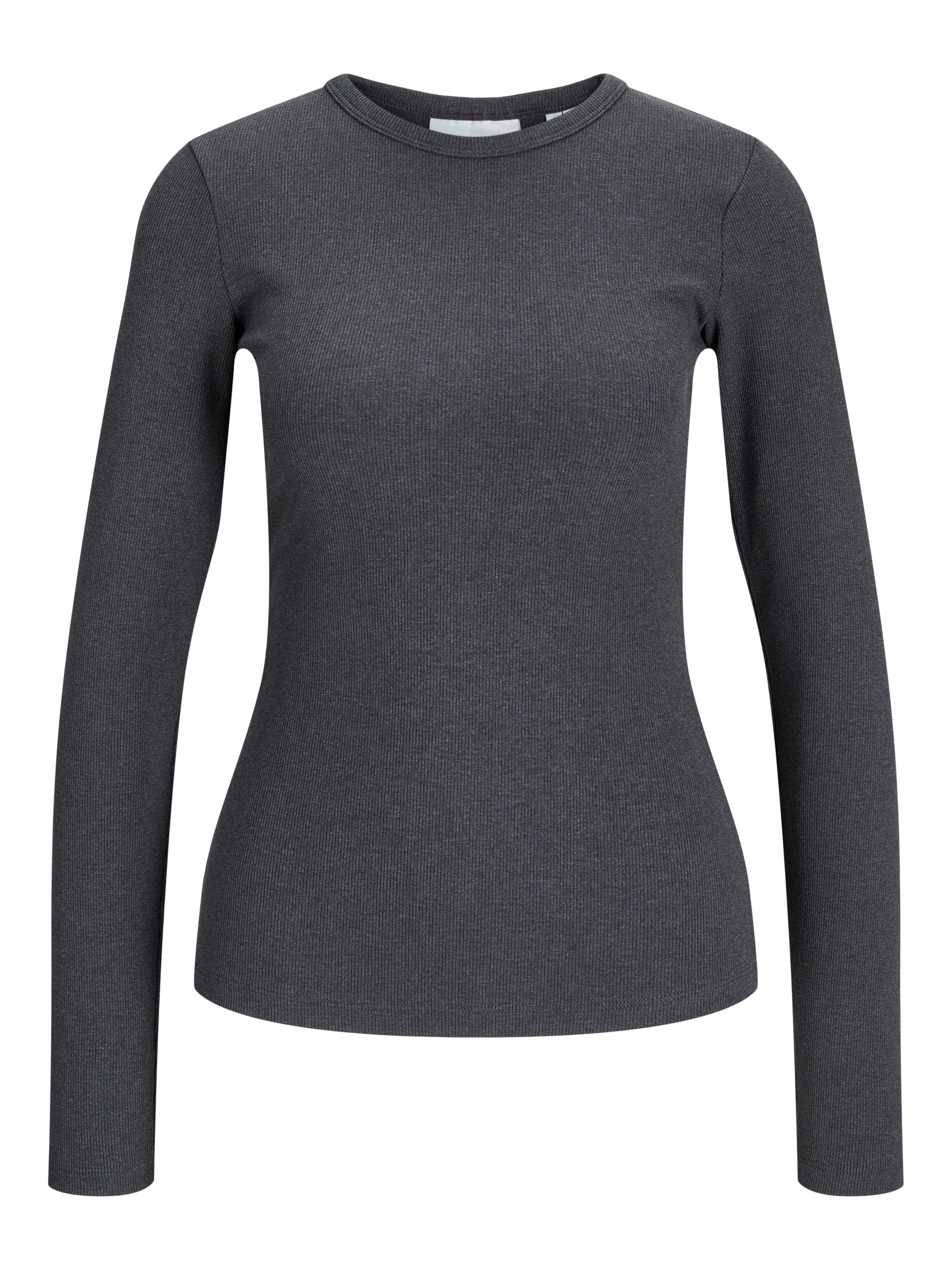 Thumbnail - Jxfreya Langarm-t-shirt