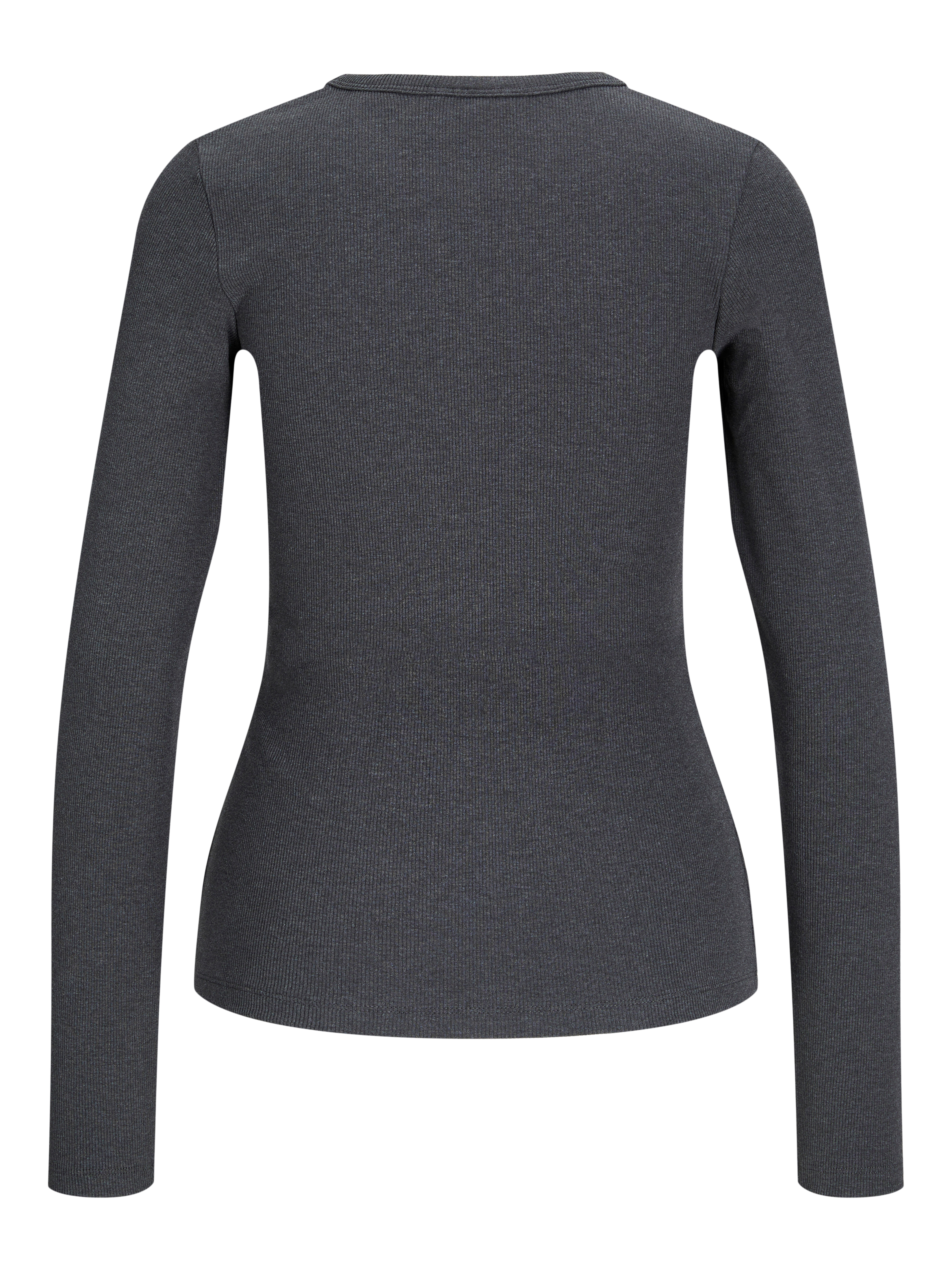 Thumbnail - Jxfreya Langarm-t-shirt