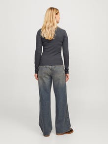 JJXX Adoptez le look - 1904203783