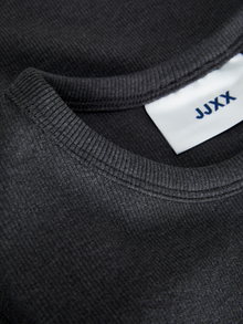 JJXX Adoptez le look - 1904203783