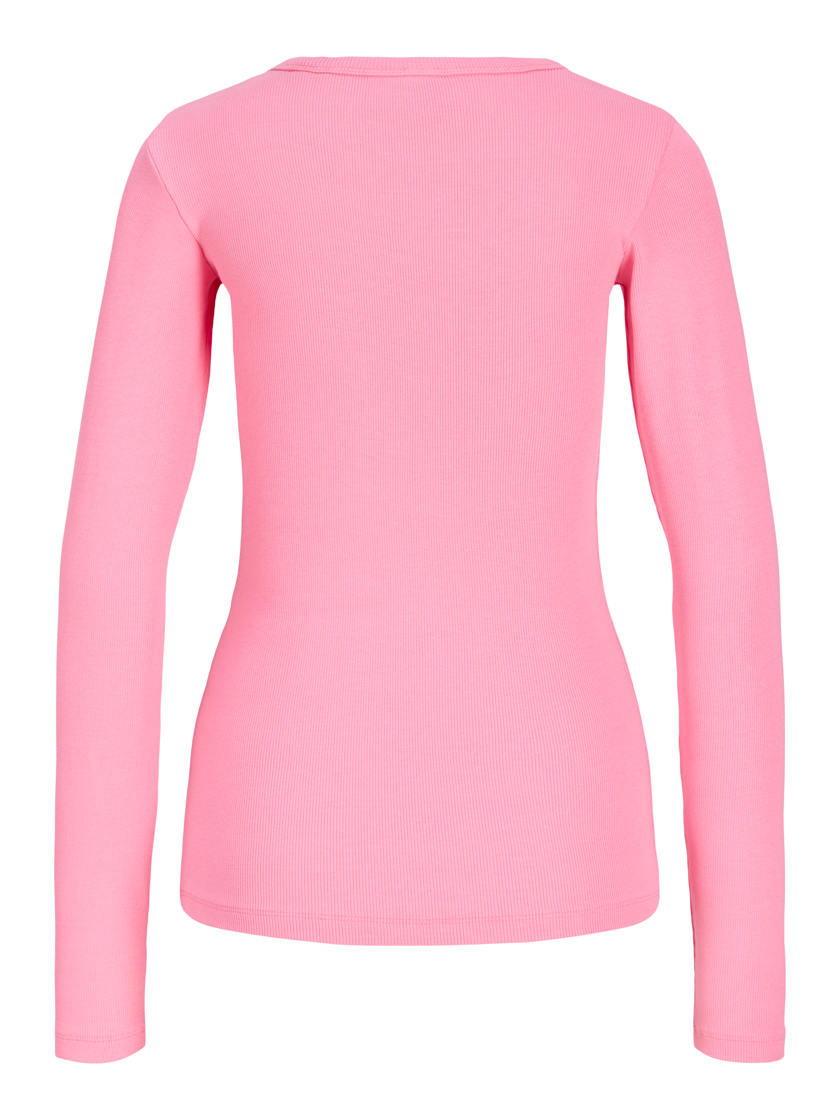 Thumbnail - Jxfreya Langarm-t-shirt