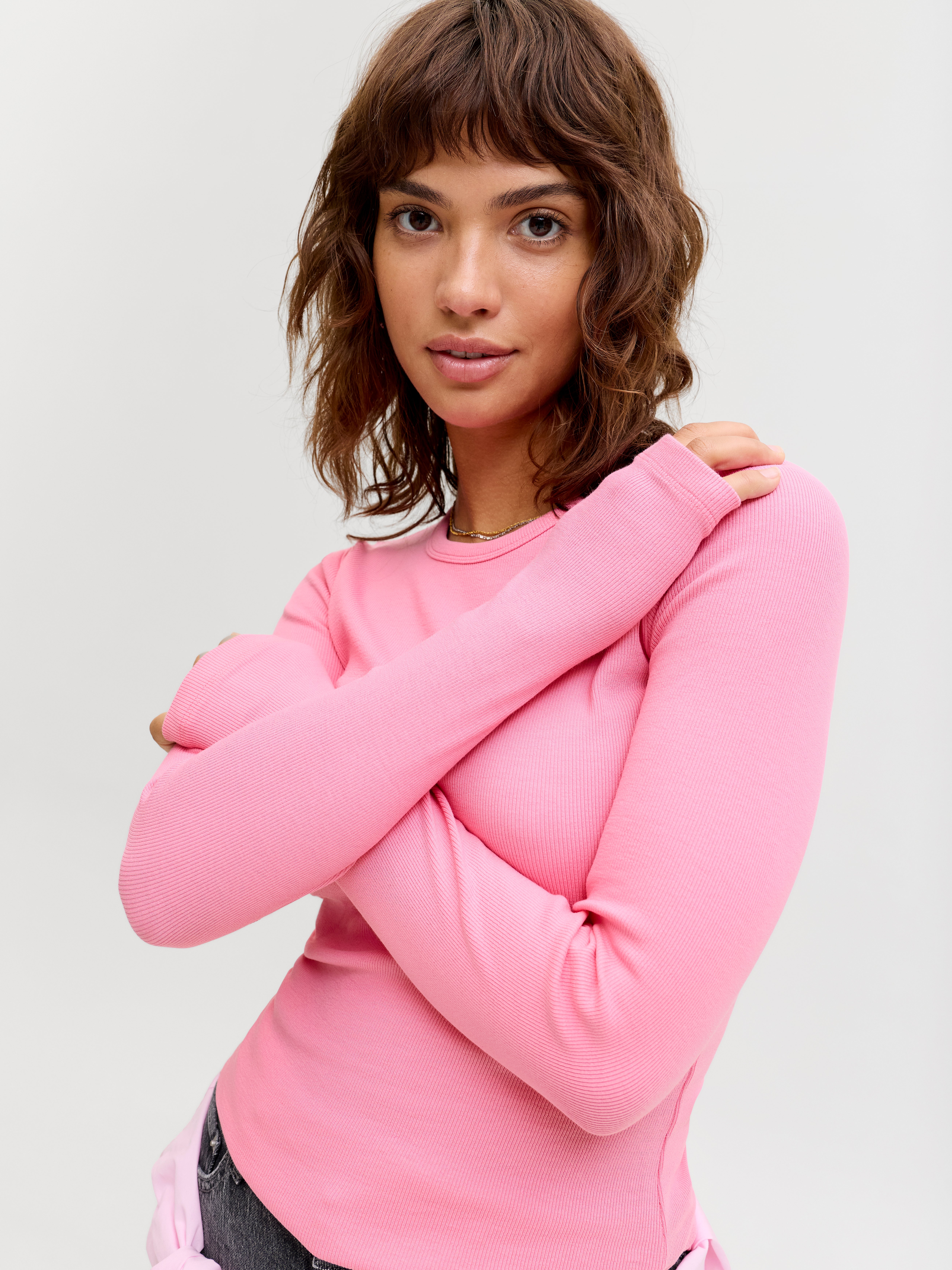 GeGekoko Sweatshirt met rits voor dames, oversized jack, sweatshirt, effen, losse lange mouwen, top, bovenstuk met zak, zwart, M GeGekoko Sweatshirt met rits voor dames, oversized jack, sweatshirt, effen, losse lange mouwen, top, bovenstuk met zak, zwart, M