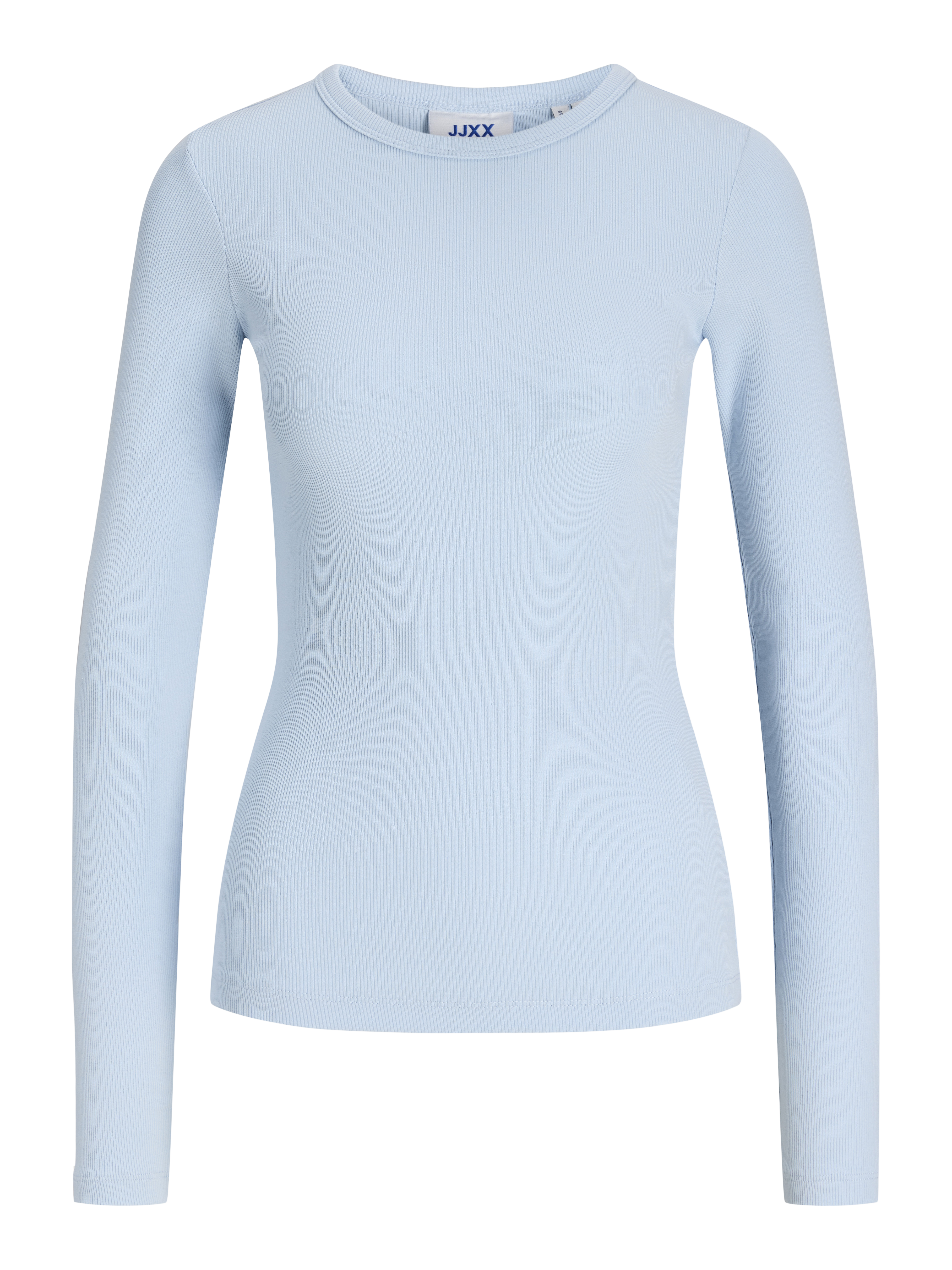 Jxfreya Langarm-t-shirt