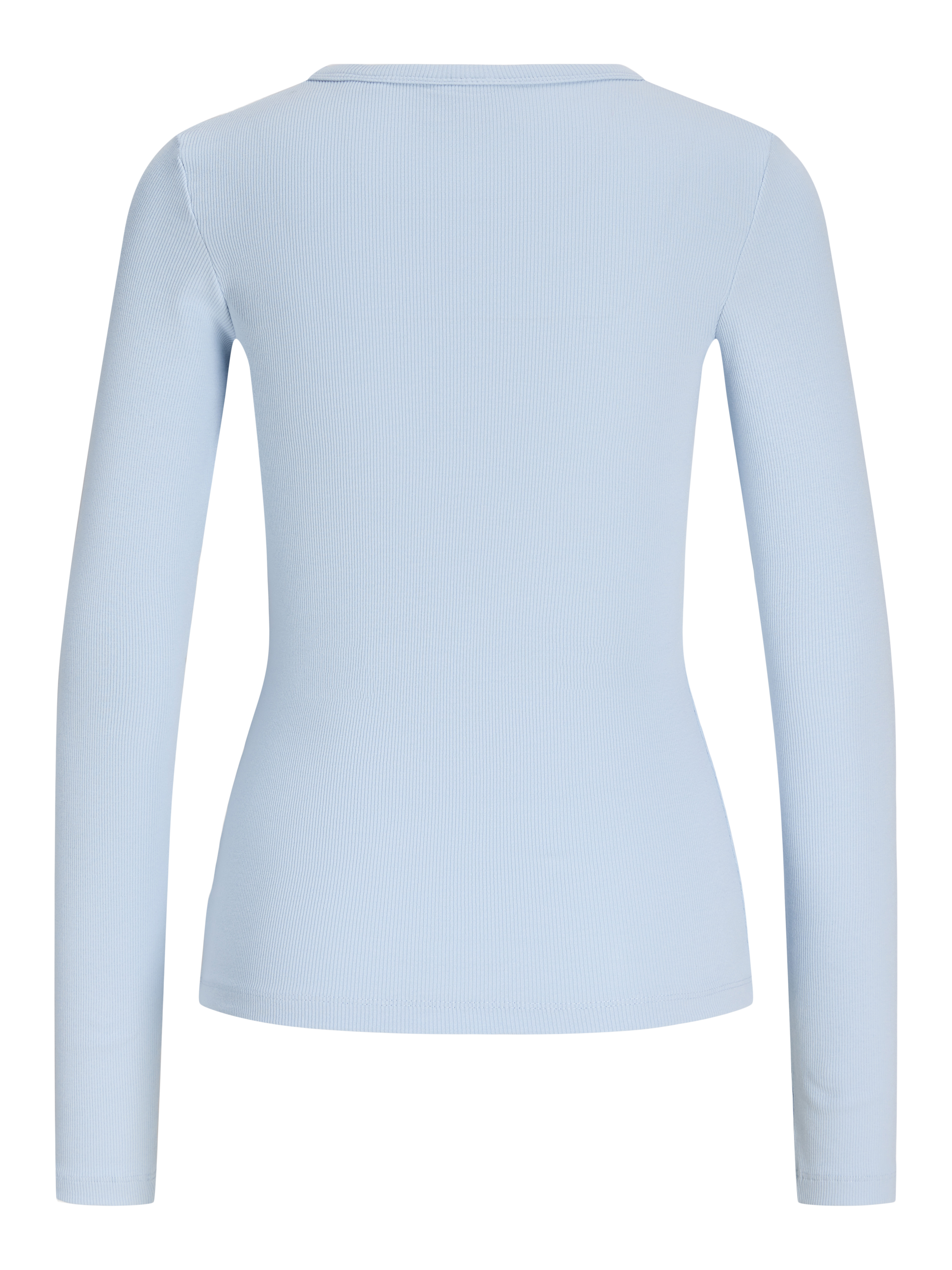 Thumbnail - Jxfreya Langarm-t-shirt