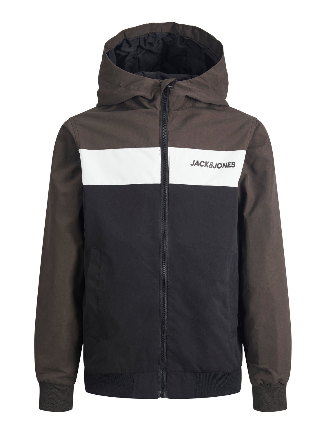 Jack and hot sale jones windbreaker