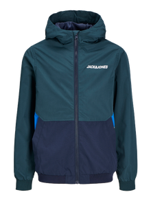 Jack & Jones Köp looken - 1904202952