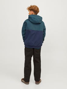 Jack & Jones Shop The Look - 1904202952