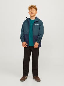 Jack & Jones Shop The Look - 1904202952