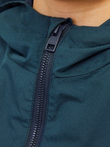 Jack & Jones Shop The Look - 1904202952