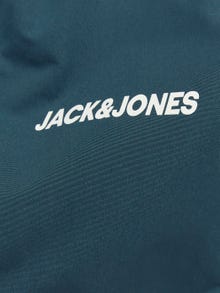 Jack & Jones Shop The Look - 1904202952