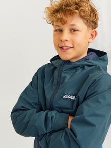 Jack & Jones Shop The Look - 1904202952