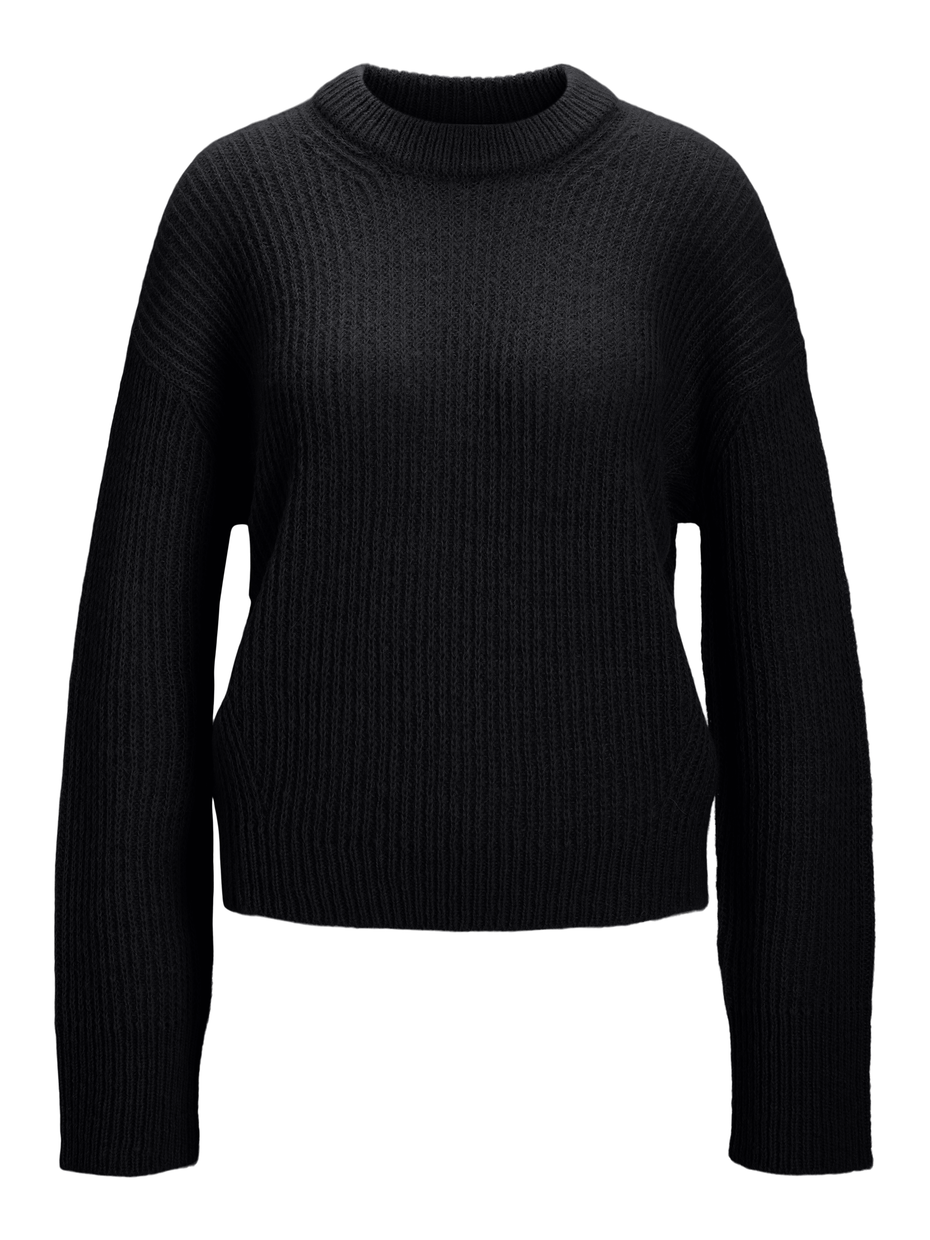 Thumbnail - Jxember Strickpullover