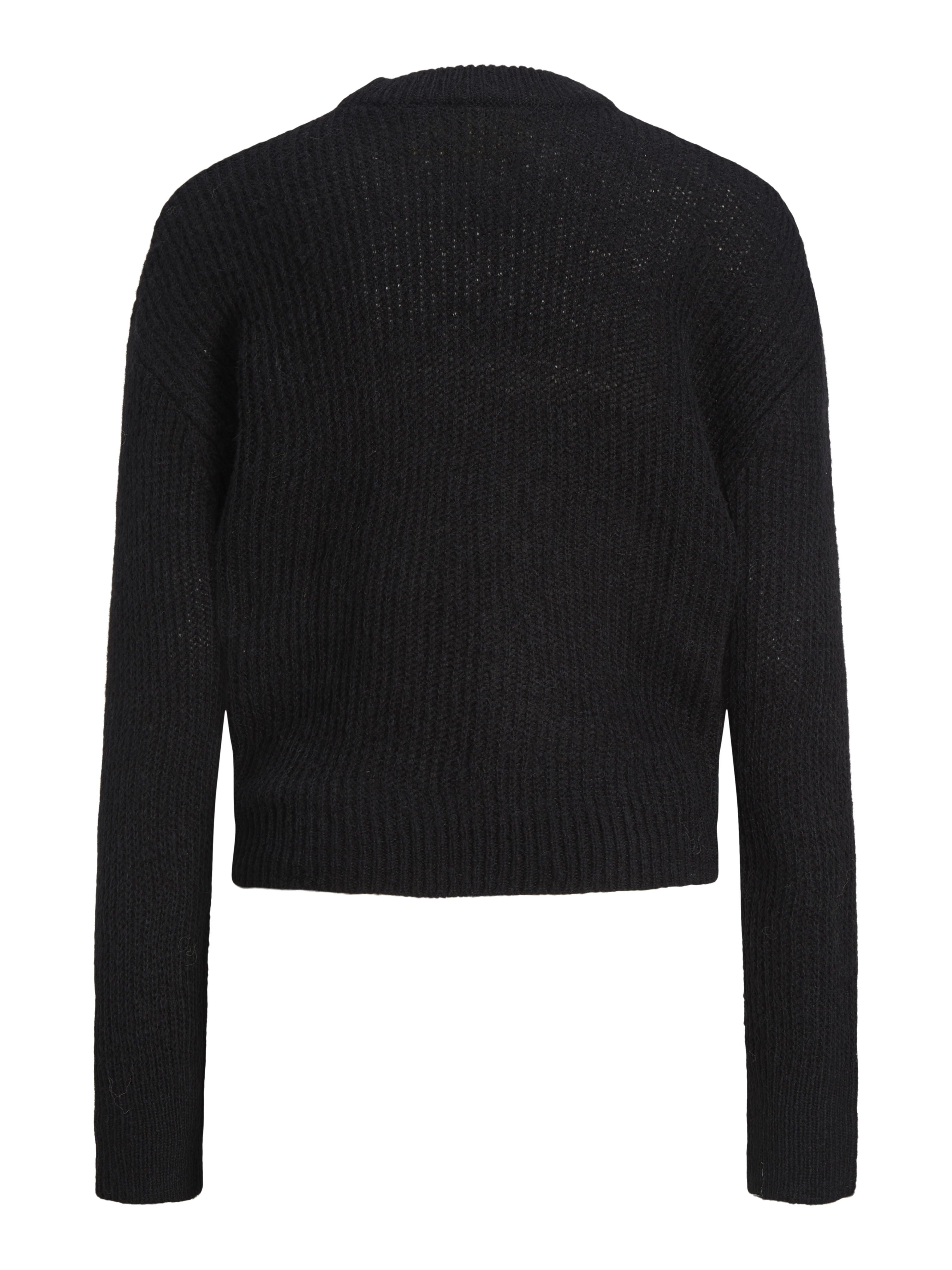 Thumbnail - Jxember Strickpullover
