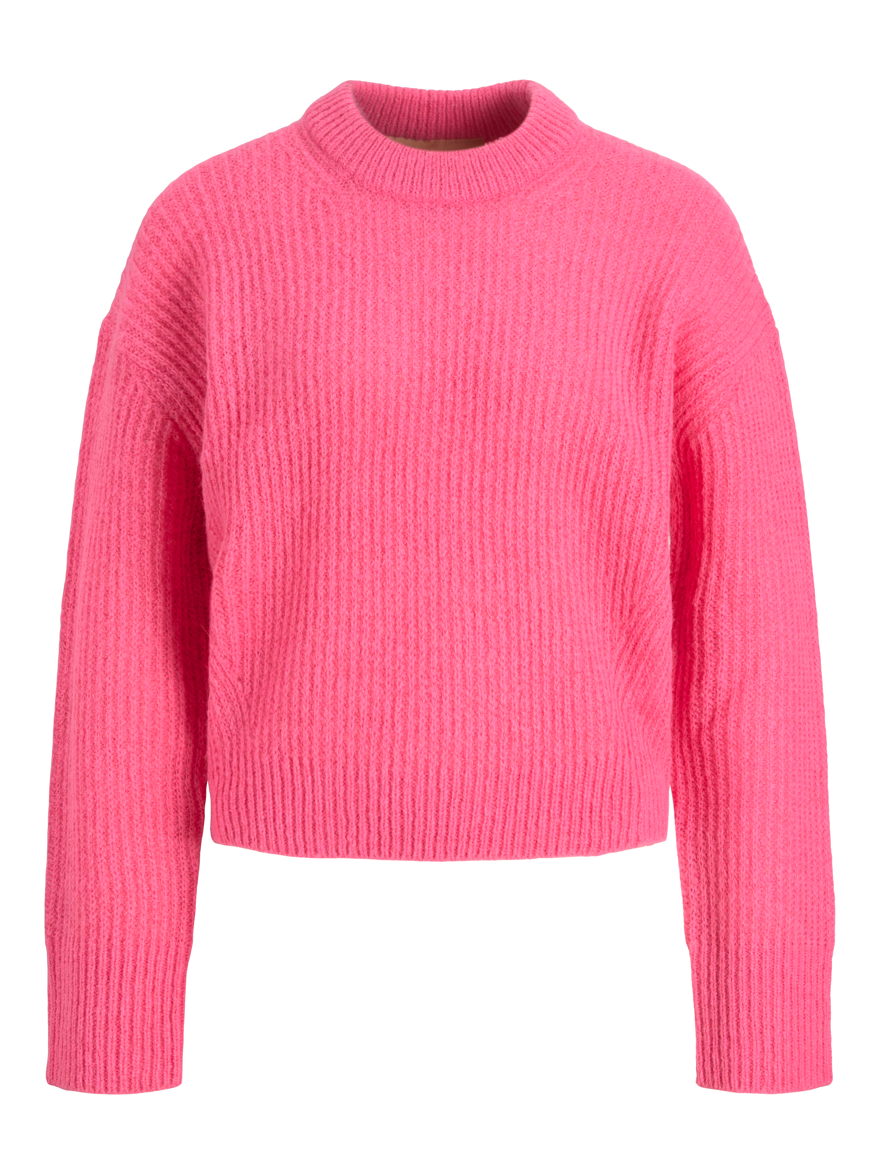 Thumbnail - Jxember Strickpullover