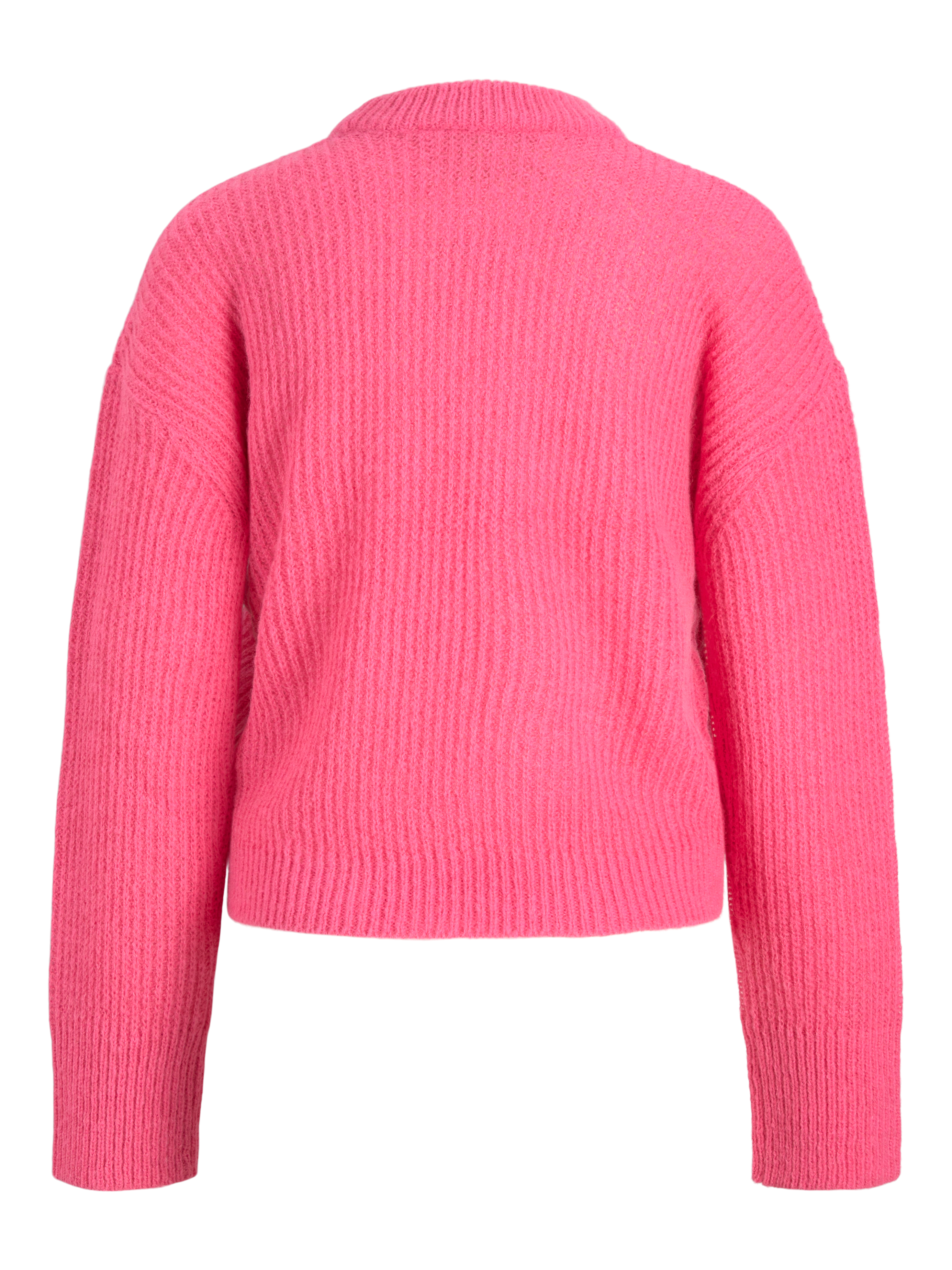 Thumbnail - Jxember Strickpullover