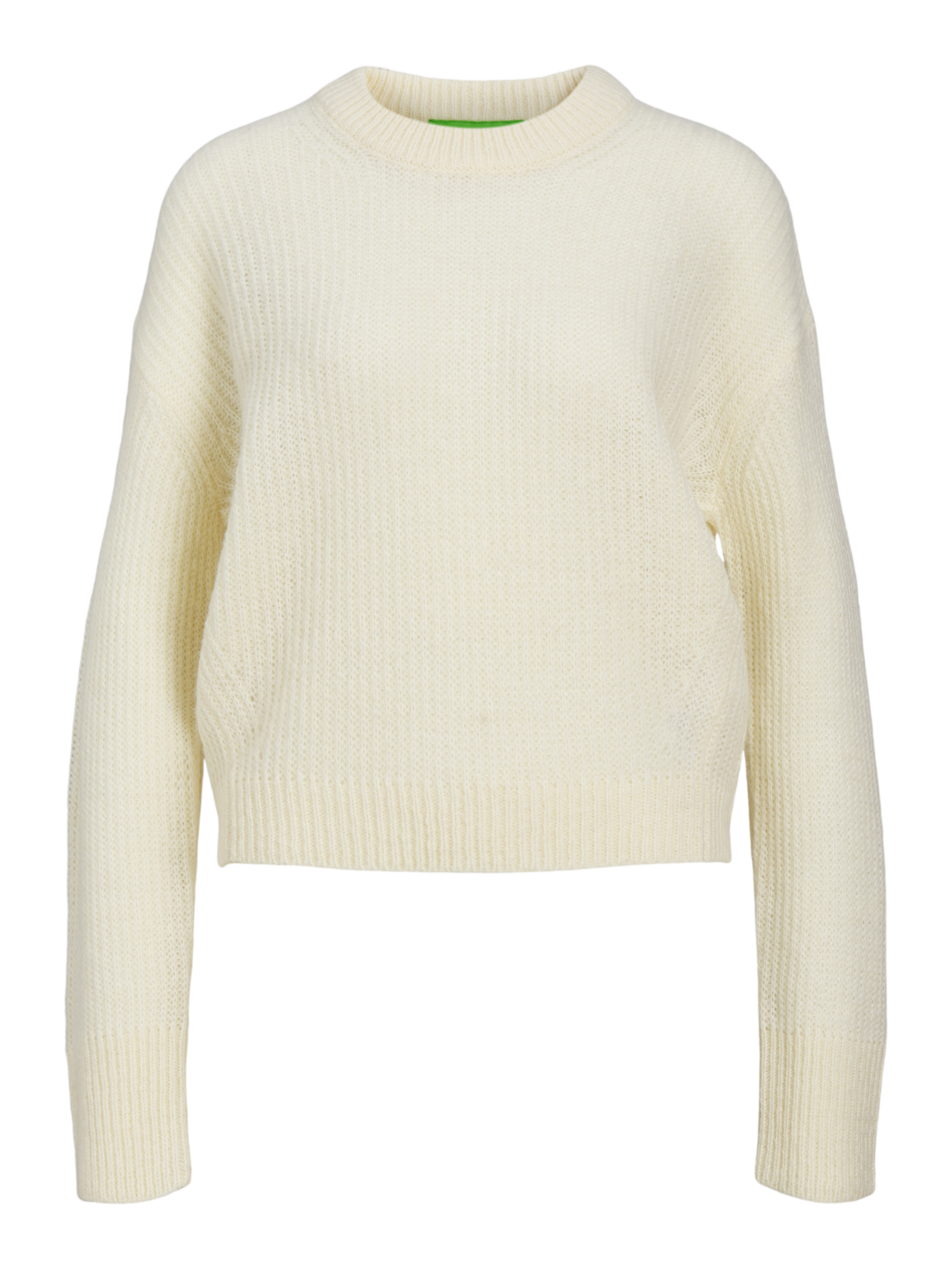 Thumbnail - Jxember Strickpullover